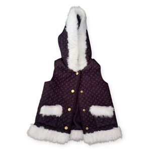 3T Girls 4 Item Bundle EUC.